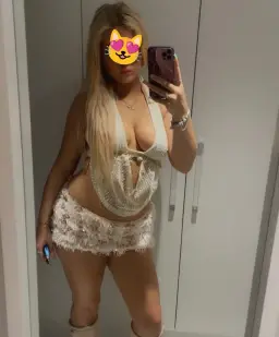 Didem — İzmir Vip Escort escort ilanı